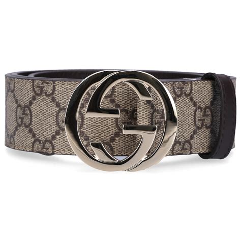 alligator gucci belt women|gucci belts for women.